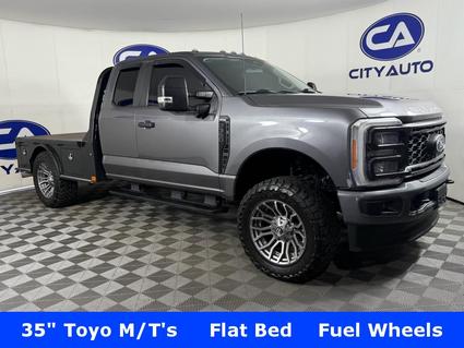 2023 Ford F-350 Memphis TN