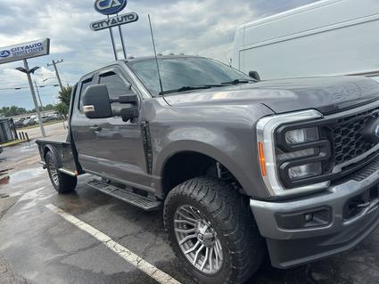 2023 Ford F-350 Memphis TN