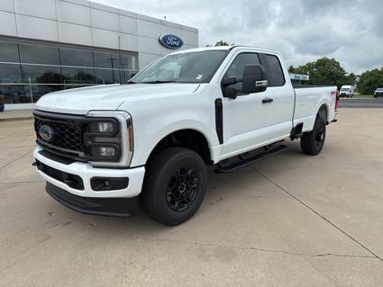 2025 Ford F-350 Goshen IN