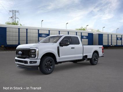 2026 Ford F-350 La Grande OR