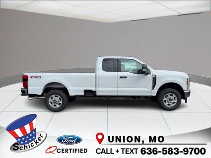 2026 Ford F-350 Union MO
