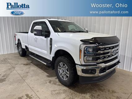 2023 Ford F-350 Wooster OH