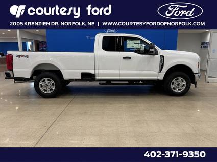 2026 Ford F-350 Norfolk NE