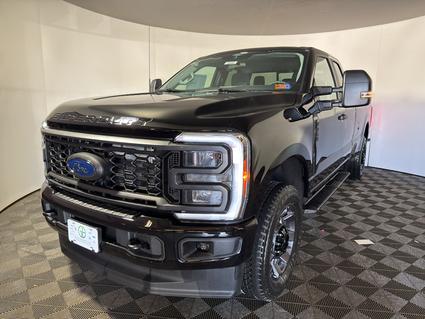 2026 Ford F-350 Beckley WV