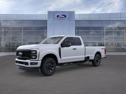 2026 Ford F-350 Union MO