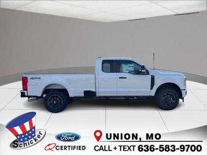 2026 Ford F-350 Union MO