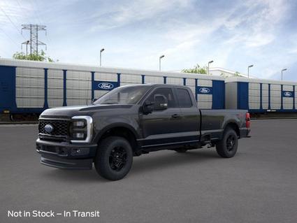 2026 Ford F-350 Coeur D'Alene ID