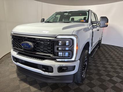 2026 Ford F-350 Beckley WV