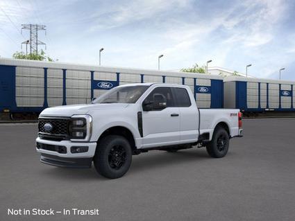 2026 Ford F-350 Coeur D'Alene ID
