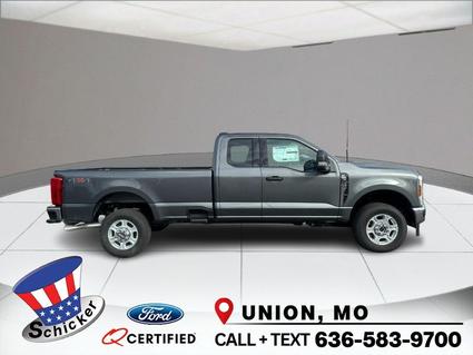 2026 Ford F-350 Union MO