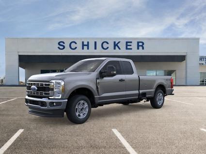 2026 Ford F-350 Union MO