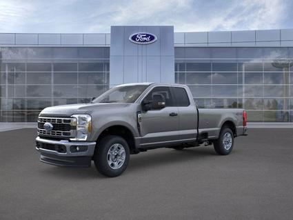2026 Ford F-350 Union MO