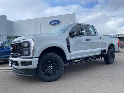 2026 Ford F-350 Elko NV