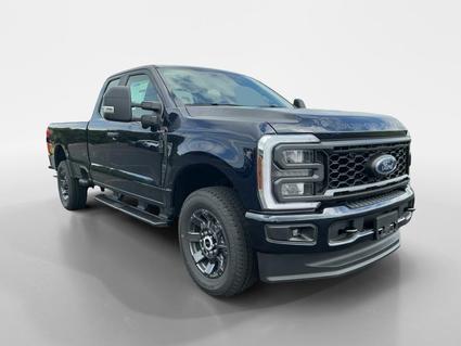 2025 Ford F-350 Farmington MO