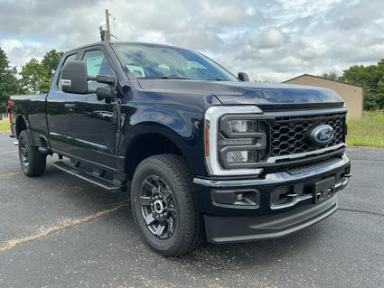 2025 Ford F-350 Farmington MO