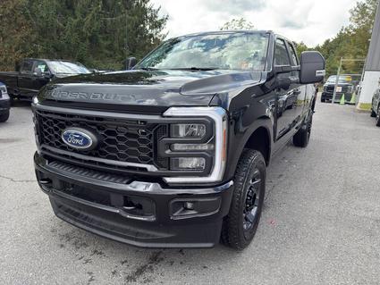 2026 Ford F-350 Beckley WV
