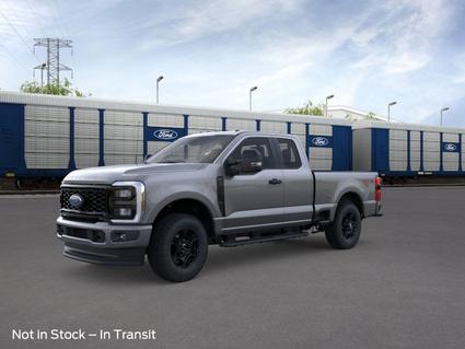 2026 Ford F-350 Coeur D'Alene ID