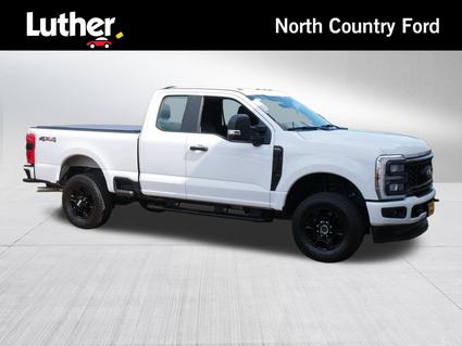 2024 Ford F-350 Minneapolis MN
