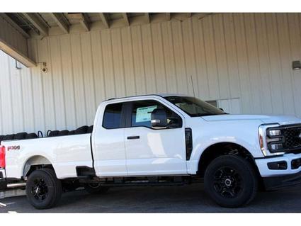 2026 Ford F-350 Lamar CO