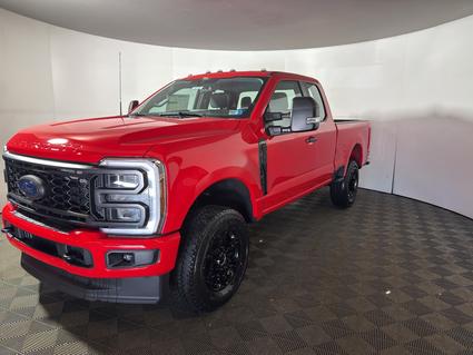 2026 Ford F-350 Beckley WV