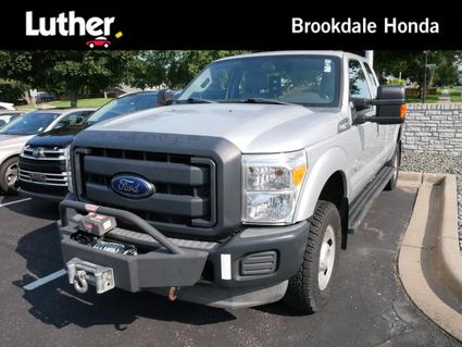 2013 Ford F-350 Minneapolis MN