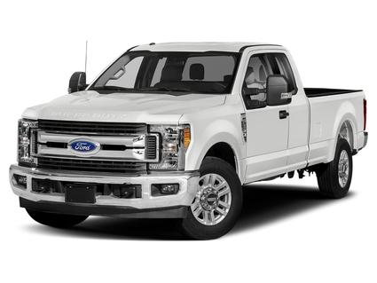 2019 Ford F-350 Jersey City NJ