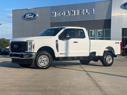 2026 Ford F-350 Orangeburg SC