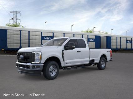 2026 Ford F-350 Coeur D'Alene ID