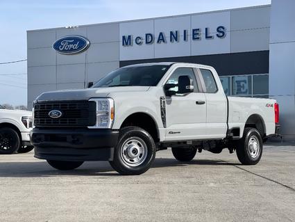 2026 Ford F-350 Orangeburg SC