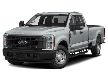 2026 Ford F-350 Sidney MT