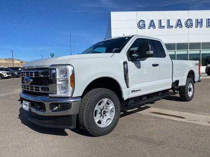 2026 Ford F-350 Elko NV