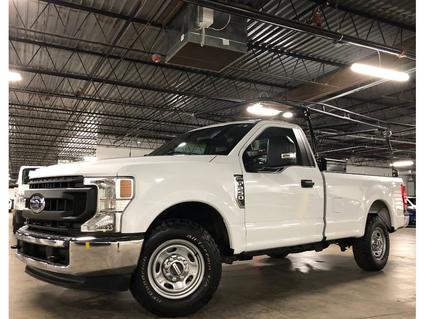 2022 Ford F-250 Birmingham AL