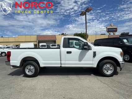 2022 Ford F-250 Norco CA