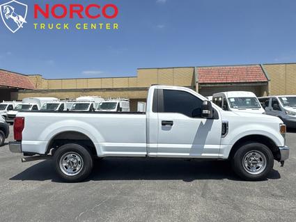 2022 Ford F-250 Norco CA