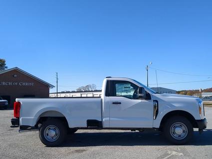 2024 Ford F-250 Winder GA