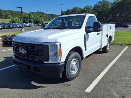 2023 Ford F-250 Malvern AR
