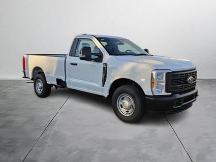 2026 Ford F-250 Wauchula FL