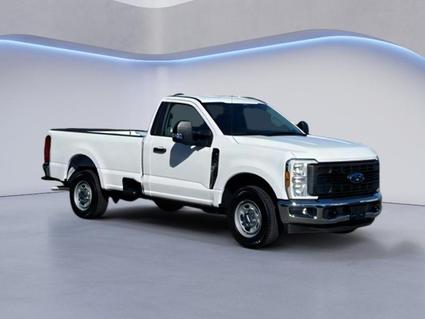 2024 Ford F-250 Stonewall LA