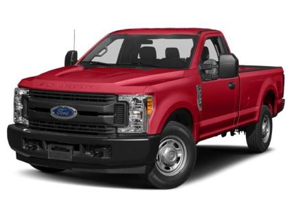 2019 Ford F-250 Minneapolis MN