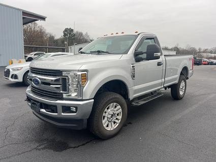 2019 Ford F-250 Paducah KY