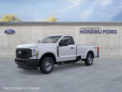 2026 Ford F-250 Manheim PA