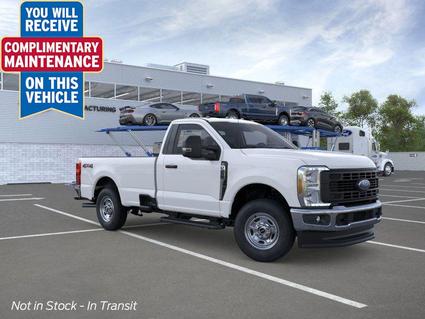 2026 Ford F-250 Ellisville MO