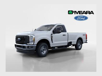 2026 Ford F-250 Denver CO