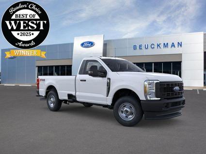 2026 Ford F-250 Ellisville MO
