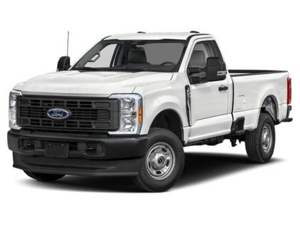 2026 Ford F-250 Minneapolis MN