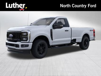 2026 Ford F-250 Minneapolis MN