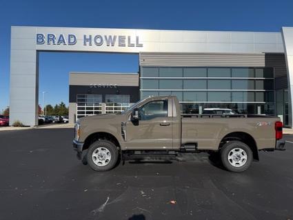 2026 Ford F-250 Kokomo IN