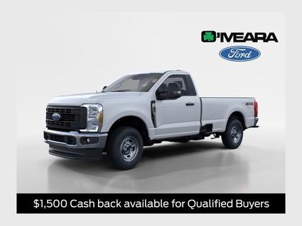 2026 Ford F-250 Denver CO