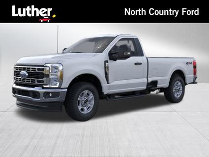 2026 Ford F-250 Minneapolis MN