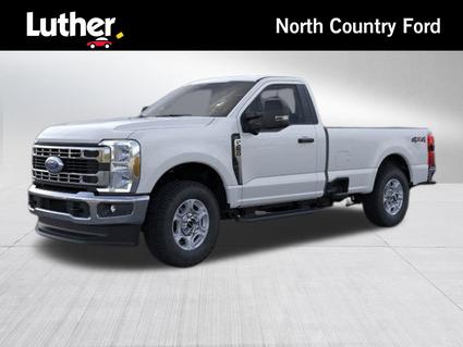 2026 Ford F-250 Minneapolis MN